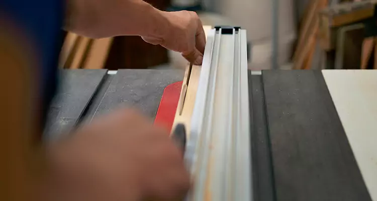 Bifold Door Seal Repair in San Francisco, CA