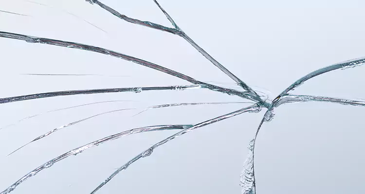 Custom Mirrors Repair in San Francisco, CA