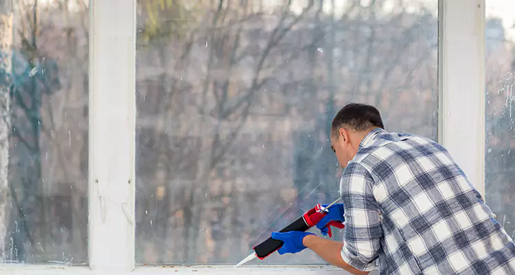 Quality Sliding Shower Door Repair for Closing Issues in San Francisco, CA