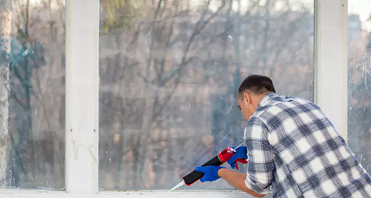 Sliding Glass Doors Repair in San Francisco, CA
