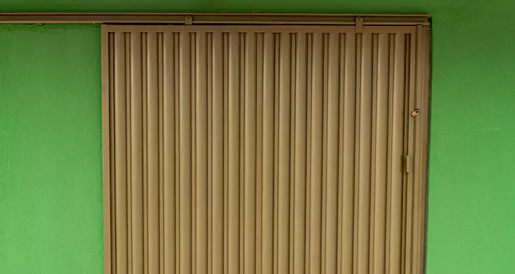 Wooden Sliding Door Stuck Repair Services in San Francisco, CA