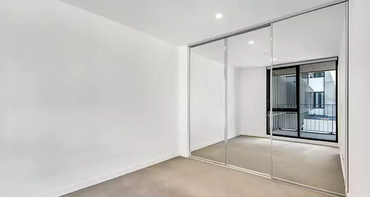 Why Homeowners Choose Us for Sliding Mirror Door Replacement in San Francisco, CA
