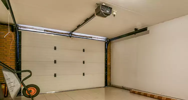 Chamberlain Garage Door Opener Installation in San Francisco, CA
