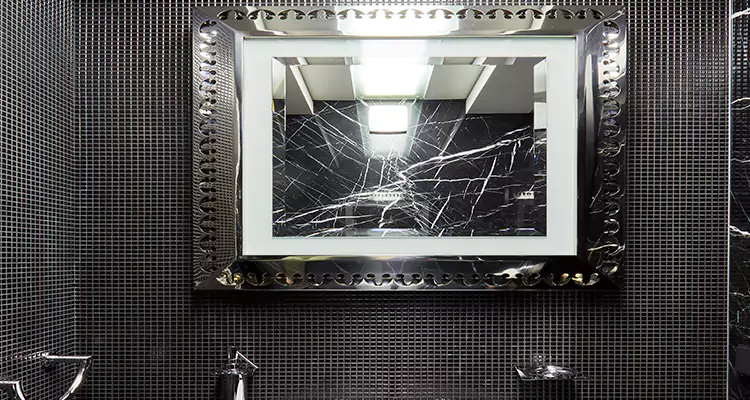 One Way Glass Repair in San Francisco, CA