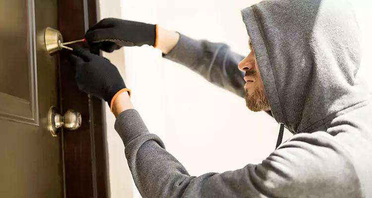 Emergency Motel Lock Repairs—Available 24/7 in San Francisco, CA