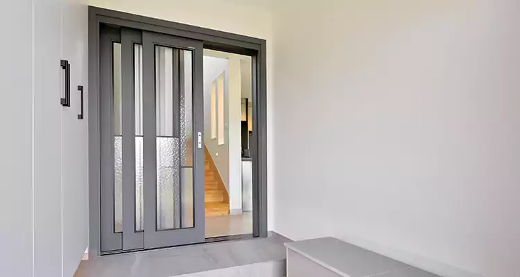 Affordable Sliding Glass Door Repair That Works in San Francisco, CA