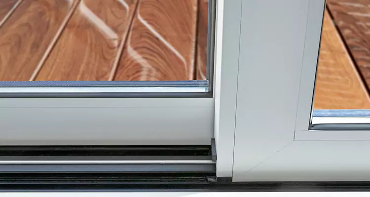 Sliding Pocket Door Repair in San Francisco, CA